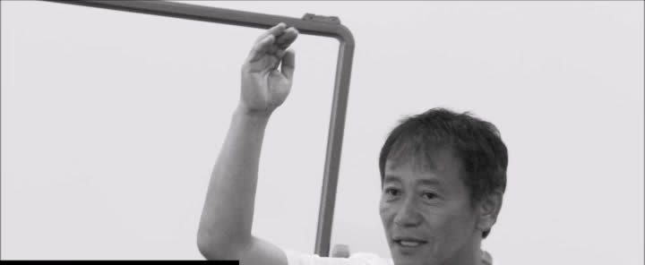 澤田升男先生